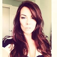 Michelle Wild (@Michelle_Wild1)