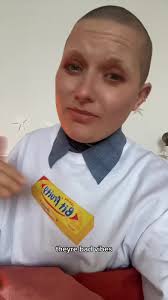 Rat Frog: The Unusual Pet You'll Adore