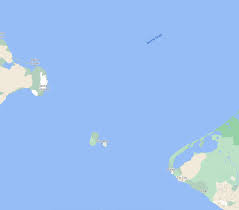 This place is situated in iyultinskiy rayon, chukotskiy aok, russia, its geographical coordinates are 66° 10' 0 north, 169° 48' 0 west and its original name (with diacritics) is uelen. Can You Drive A Car From Alaska To Russia Adventurism Tv