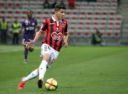 Ogc nice players tier list maker. Ogc Nice Youcef Atal In The Viewfinder Of Naples And Watford