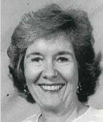 Dena Berger's Instagram, Twitter & Facebook