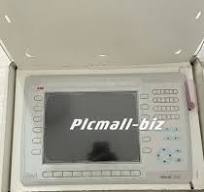 100% test PP846 3BSE042238R1 touch screen PP846 3BSE042238R1 PP846  3BSE042238R1