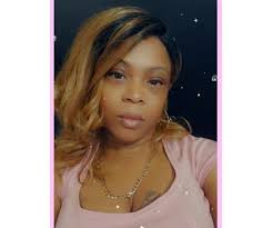 Aisha Muneal Milligan Obituary (2023)