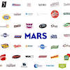Create unlimited logos for free with our #1 ai free logo maker & download in high resolution. 1