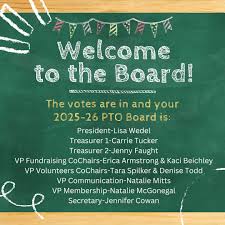 Profile for Morse Elementary PTO