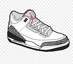 Check spelling or type a new query. Cartoon Jordans Png Cartoon Shoes Best Jordan Shoes Shoes Png