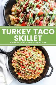 Pin On Whole30 Paleo