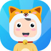 Child protection mode for samsung devices. Kids Launcher Kids Mode Parental Control V8 1 2 1 021 0 Apk Com Tcl Kidsmode Apk Download