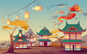 China cartoon 2 of 19. China Cartoon Images Free Vectors Stock Photos Psd