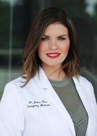 Janice Rice's Instagram, Twitter & Facebook