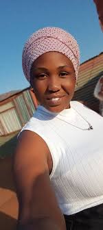 Can you tell me about me, also, plz?