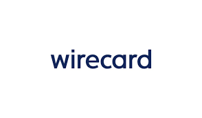 Banks also use these codes for exchanging messages between them. Wirecard Bank Veroffentlicht Stellungnahme