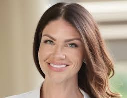 Ashley Pressman's Instagram, Twitter & Facebook