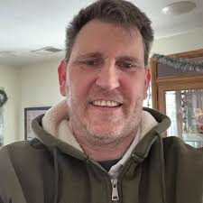 should I lose weight? be honest