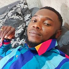 NOBODY HEALS FROM DIVORCE || PROPHET DAVID UCHE || TRUTH TV