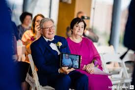 We did not find results for: How To Live Stream Your Wedding With Your Iphone Or Android Updated For 2021 Nicole Chan