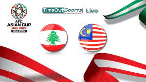 You are watching ukraine vs northern ireland game in hd directly from the ukraine home, streaming live for your computer, mobile and tablets. Live Lebanon Vs Malaysia Afc Asian Cup 2019 Qualifiers Youtube