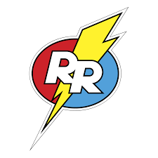 Fc glasgow rangers logo vector. Chip N Dale Rescue Rangers Logo Vector Brands Logos