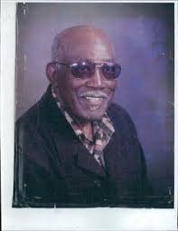 Mr. Reese Liddell Obituary