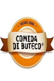 Faça o download cerveja, clipart de cerveja, cerveja, bebida png imagem ou arquivo psd gratuitamente. Comida Di Buteco Recebe Chef Americano R J Cooper Senhora Mesa