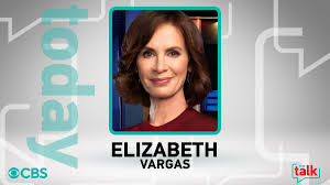 Последние твиты от the talk (@thetalkcbs). 6tjxfm5ro Przm