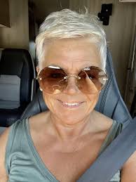 I want your opinion 🥰