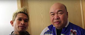 Casimero vs ramirez fight highlights. John Riel Casimero Loses A Monster Fight For Now Will Face Duke Micah On Sept 26 Boxing News