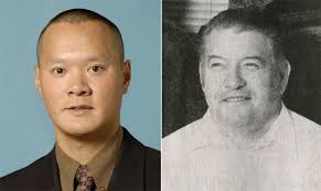 SIU report reveals new shootout details