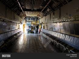 We did not find results for: Inside Cargo Bay Image Photo Free Trial Bigstock