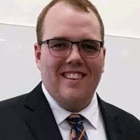 100+ "Logan, Mba" profiles