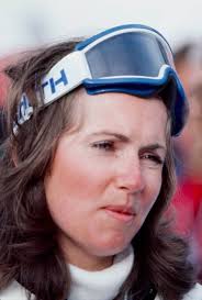 Shari Snyder (shari0489)