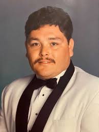 Jose Luis Cabezas Obituary