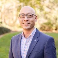 Benjamin Sipe's Instagram, Twitter & Facebook