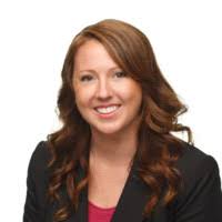 James Hedderman Email & Phone Number