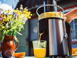 Si vous pouvez mettre les biberons en verre, préférez un lavage. Quel Fruit Ne Pas Mettre Dans Une Centrifugeuse Blog Materiel Horeca