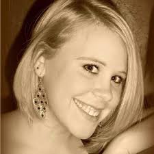 Anchored in Excellence