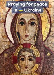 Kyiv Theological Seminary translated "Helping Your Family Through PTSD" by  Greg Gifford and then gave it to 130 chaplains. Andrei Murzin, our OIC  Ukraine Coordinator (third picture, left), is the MABC Program