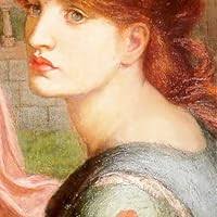 The Rise and Fall of Soviet Communism: A History of 20th-Century Russia by Gary  Hamburg