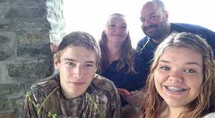 Mood for game day tomorrow 😁 Baylor Scott & White Health