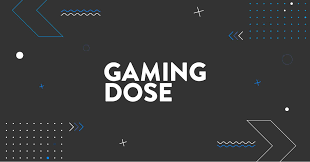 Pubg vs free fire dj song free fire vs pubg dj remix song 2020 dj naveen gaming my second channel link. Celebrating Free Fire S 4th Anniversary Joins Two World Class Djs Dimitri Vegas And Like Mike On The Battlefield Gamingdose Newsdir3