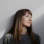 Winter Retreat January 2020