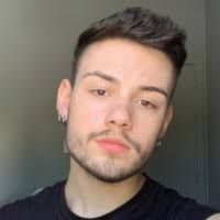 100+ profils pour “Samuel Hirsch”