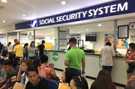 SSS-Picture-diarynigracia