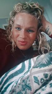 Deanna Hamilton Miller