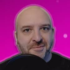 Gavin Wiggins (@wigging)