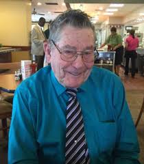 Wallace Watkins Obituary