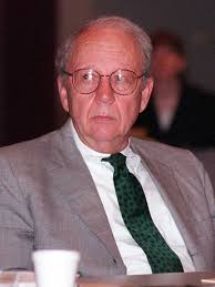 Memorial service set for longtime University of Alabama trustee