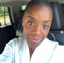 Pamela Long's Instagram, Twitter & Facebook