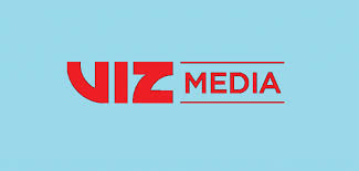 This website is full of the most frequently observed anime like one piece most animes on this free anime website are in 1080p hd quality. 5 Best Watchdubbed Alternatives To Watch Anime Free