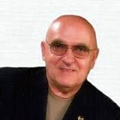 Search Myron Miller Obituaries and Funeral Services